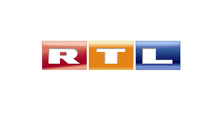 RTL online kostenlos live stream