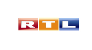 RTL