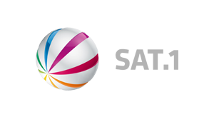 SAT1