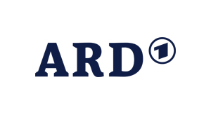 ARD HD