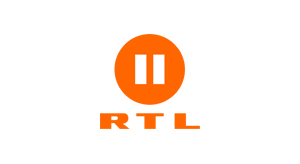 RTL2