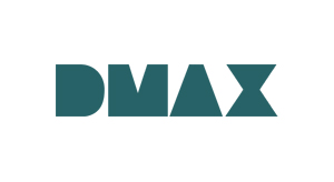 DMAX