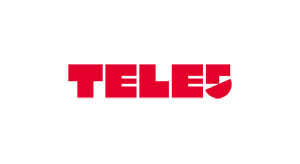 TELE 5