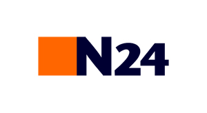 N24