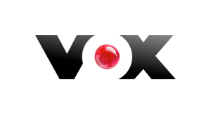 VOX