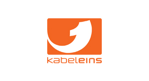 KABEL1 online kostenlos live stream