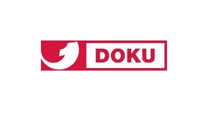 KABEL EINS DOKU