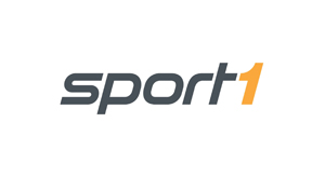 SPORT1