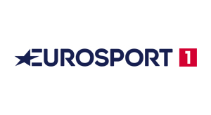 EUROSPORT 1 DE