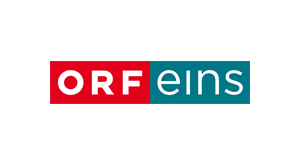 ORF eins HD