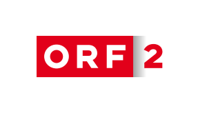 ORF zwei HD online kostenlos live stream