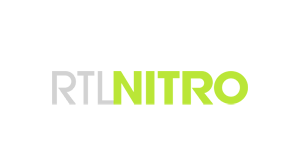 RTL NITRO