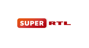 SUPER RTL