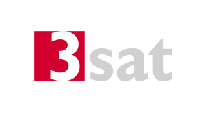 3SAT