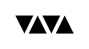 VIVA