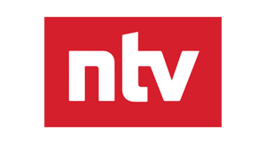 N-TV