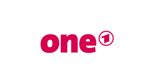 ONE