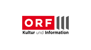 ORF 3 HD