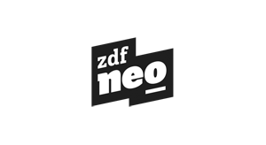 ZDF NEO HD