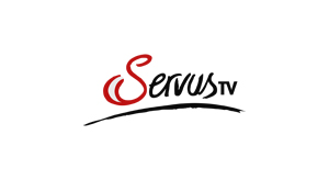 SERVUS TV