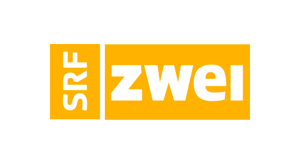 SRF zwei