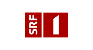 SRF 1
