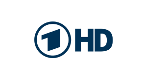 DAS ERSTE HD