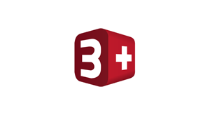3PLUS