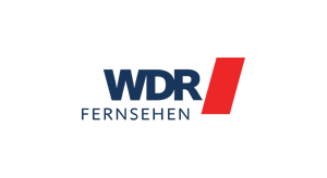 WDR