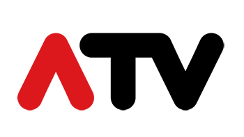 ATV HD