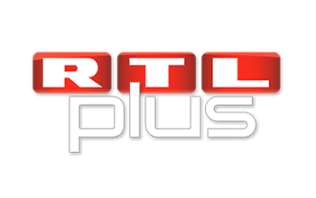 RTL PLUS online kostenlos live stream