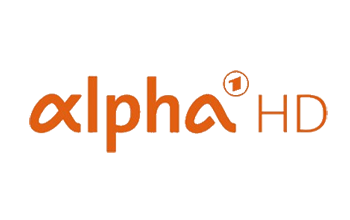 ARD Alpha