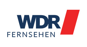 WDR