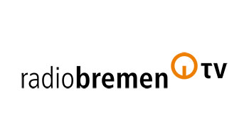 Radio Bremen TV