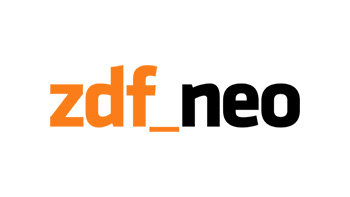 ZDFneo