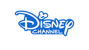 DISNEY online kostenlos live stream