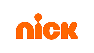 NICK